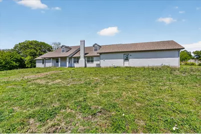 4500 Lawson Road, Mesquite, TX 75181 - Photo 37