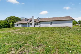 4500 Lawson Rd, Mesquite, TX 75181 - Photo 37