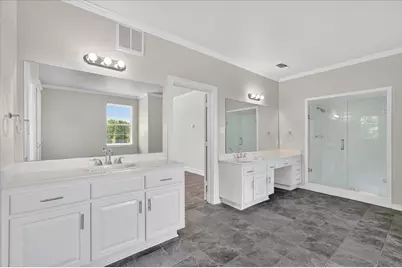 4500 Lawson Road, Mesquite, TX 75181 - Photo 29