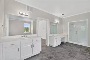 4500 Lawson Rd, Mesquite, TX 75181 - Photo 29