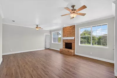 4500 Lawson Road, Mesquite, TX 75181 - Photo 21