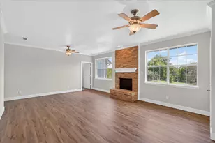 4500 Lawson Rd, Mesquite, TX 75181 - Photo 21