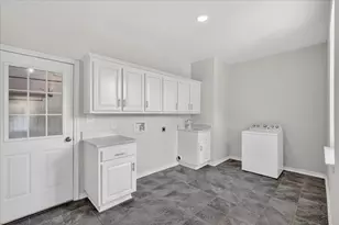 4500 Lawson Rd, Mesquite, TX 75181 - Photo 33