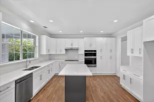 4500 Lawson Rd, Mesquite, TX 75181 - Photo 15