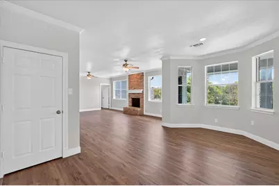4500 Lawson Road, Mesquite, TX 75181 - Photo 25