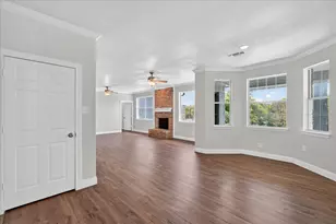 4500 Lawson Rd, Mesquite, TX 75181 - Photo 25