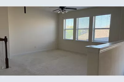 8232 Snow Goose Way, Fort Worth, TX 76118 - Photo 9