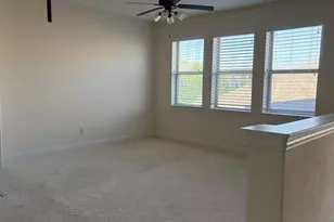 8232 Snow Goose Way, Fort Worth, TX 76118 - Photo 9