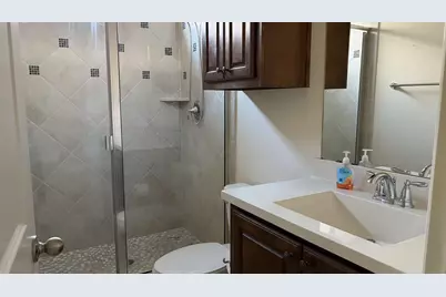 8232 Snow Goose Way, Fort Worth, TX 76118 - Photo 5