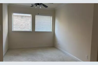 8232 Snow Goose Way, Fort Worth, TX 76118 - Photo 11