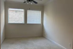 8232 Snow Goose Way, Fort Worth, TX 76118 - Photo 11