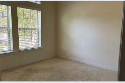 8232 Snow Goose Way, Fort Worth, TX 76118 - Photo 3
