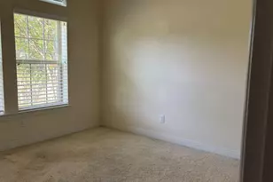 8232 Snow Goose Way, Fort Worth, TX 76118 - Photo 3