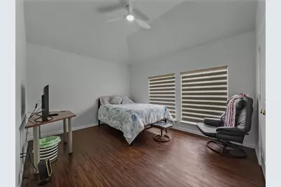 2317 Wellesly Road, Rowlett, TX 75089 - Photo 29