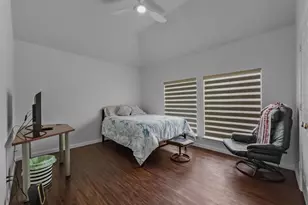 2317 Wellesly Rd, Rowlett, TX 75089 - Photo 29