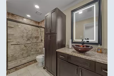 2317 Wellesly Road, Rowlett, TX 75089 - Photo 31
