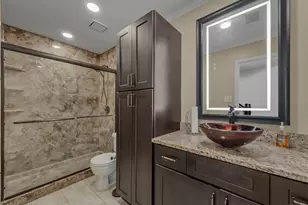 2317 Wellesly Rd, Rowlett, TX 75089 - Photo 31