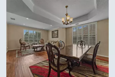 2317 Wellesly Road, Rowlett, TX 75089 - Photo 15