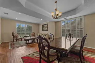 2317 Wellesly Rd, Rowlett, TX 75089 - Photo 15