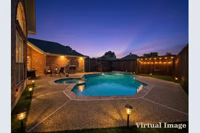 2317 Wellesly Road, Rowlett, TX 75089 - Photo 33