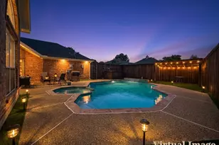 2317 Wellesly Rd, Rowlett, TX 75089 - Photo 33