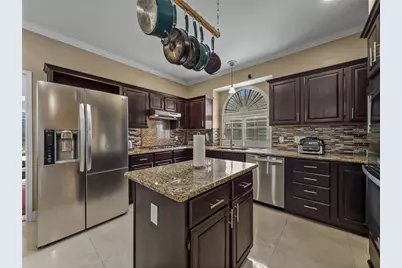 2317 Wellesly Road, Rowlett, TX 75089 - Photo 5