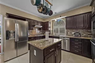 2317 Wellesly Rd, Rowlett, TX 75089 - Photo 5