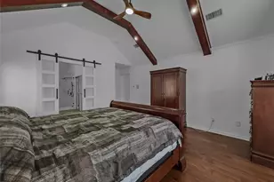 2317 Wellesly Rd, Rowlett, TX 75089 - Photo 17