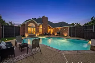 2317 Wellesly Rd, Rowlett, TX 75089 - Photo 35