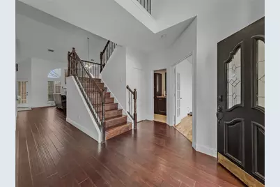 2317 Wellesly Road, Rowlett, TX 75089 - Photo 7