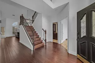 2317 Wellesly Rd, Rowlett, TX 75089 - Photo 7