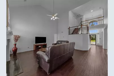 2317 Wellesly Road, Rowlett, TX 75089 - Photo 13