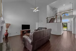 2317 Wellesly Rd, Rowlett, TX 75089 - Photo 13