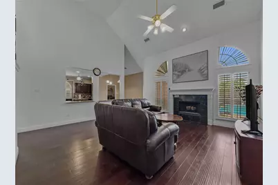 2317 Wellesly Road, Rowlett, TX 75089 - Photo 11