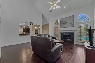 2317 Wellesly Rd, Rowlett, TX 75089 - Photo 11