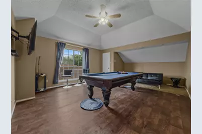 2317 Wellesly Road, Rowlett, TX 75089 - Photo 23