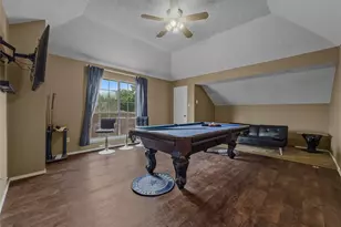 2317 Wellesly Rd, Rowlett, TX 75089 - Photo 23