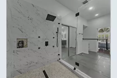 2317 Wellesly Road, Rowlett, TX 75089 - Photo 21