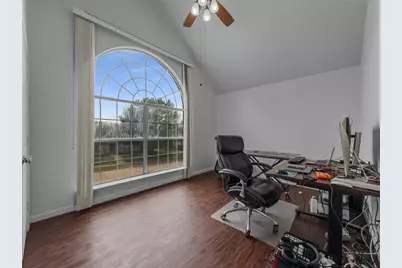 2317 Wellesly Road, Rowlett, TX 75089 - Photo 27