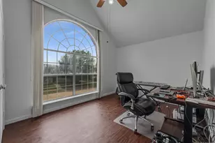 2317 Wellesly Rd, Rowlett, TX 75089 - Photo 27