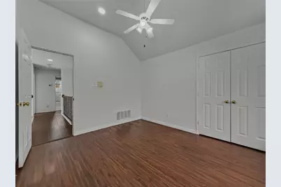 2317 Wellesly Road, Rowlett, TX 75089 - Photo 25