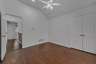 2317 Wellesly Rd, Rowlett, TX 75089 - Photo 25