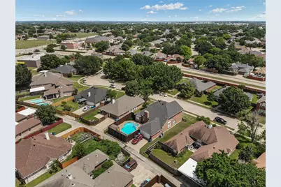 2317 Wellesly Road, Rowlett, TX 75089 - Photo 39