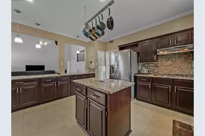 2317 Wellesly Road, Rowlett, TX 75089 - Photo 3