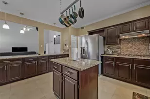 2317 Wellesly Rd, Rowlett, TX 75089 - Photo 3