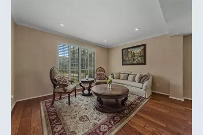 2317 Wellesly Road, Rowlett, TX 75089 - Photo 9