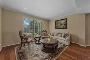 2317 Wellesly Rd, Rowlett, TX 75089 - Photo 9