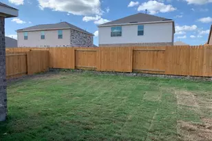 3121 Angus Dr, Forney, TX 75126 - Photo 31