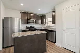 3121 Angus Dr, Forney, TX 75126 - Photo 9