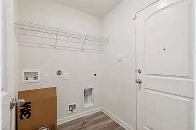 3121 Angus Drive, Forney, TX 75126 - Photo 19